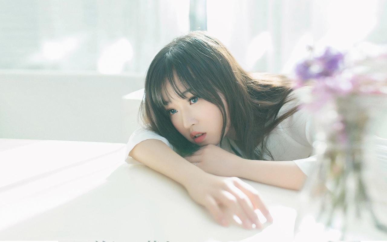 香港特区第八届立法会选举将设立约600个一般投票站