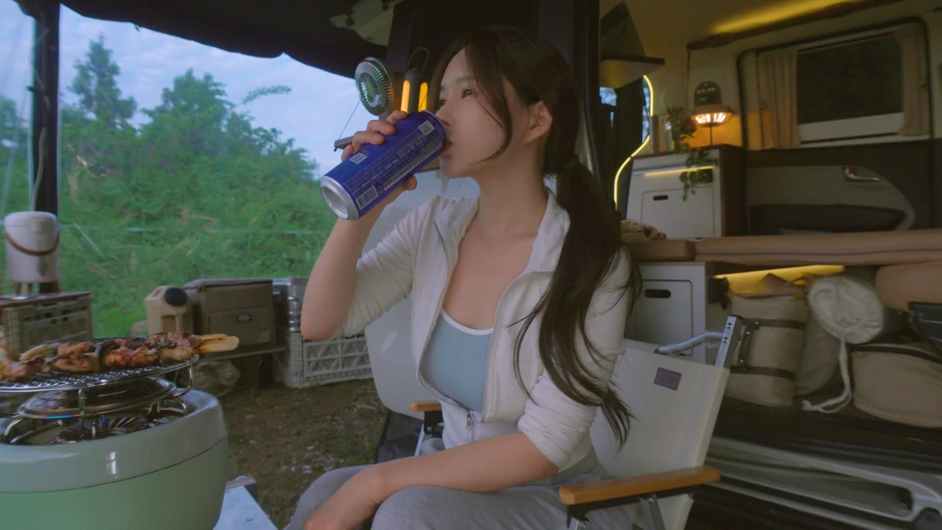 亚洲v麻豆精品五月婷婷综合激情|欧美最黄一区二区三区视频|国产三级久久精品_久久久国产精久久|成人三级在线观看一区二区|午夜 国产一区二区|精品欧美bt|非遗技艺与国粹魅力交融 港澳台大学生解锁文化新体验